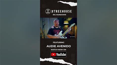Audie Avenido of GREYHOUNDZ shares his opinion about using .